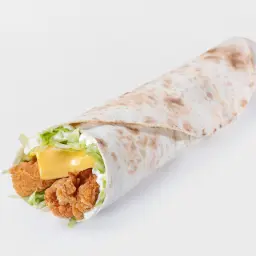 ساندوتش زنجر